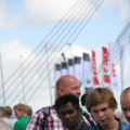 IMG_1054504