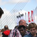 IMG_1054505