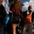 IMG_1054508