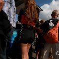 IMG_1054509