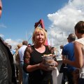 IMG_1054516