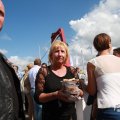 IMG_1054518