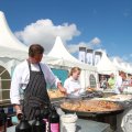 IMG_1054520