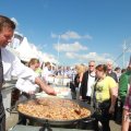 IMG_1054521
