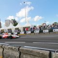 IMG_1054529