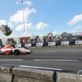 IMG_1054530