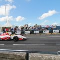 IMG_1054531