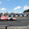 IMG_1054532