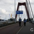 IMG_1054540