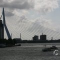 IMG_1054543