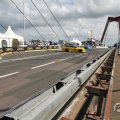 IMG_1054548