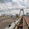 IMG_1054549