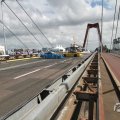 IMG_1054553