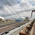 IMG_1054560