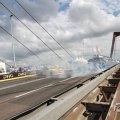 IMG_1054561