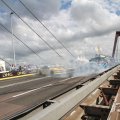 IMG_1054562