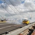 IMG_1054563