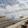 IMG_1054564