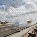 IMG_1054565