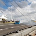 IMG_1054566