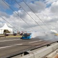 IMG_1054567