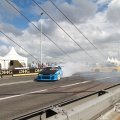 IMG_1054568