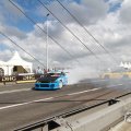 IMG_1054569