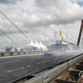 IMG_1054577