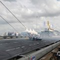 IMG_1054578