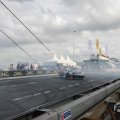 IMG_1054579