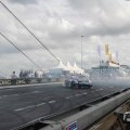 IMG_1054580