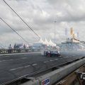 IMG_1054581