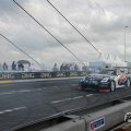IMG_1054582