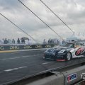 IMG_1054584