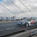 IMG_1054585