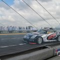 IMG_1054586