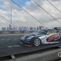 IMG_1054587