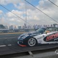 IMG_1054588