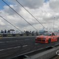 IMG_1054595