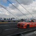 IMG_1054596