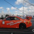 IMG_1054599