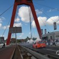 IMG_1054605