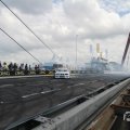IMG_1054606
