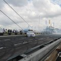 IMG_1054607