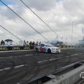 IMG_1054608