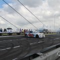 IMG_1054609