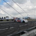 IMG_1054610