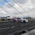 IMG_1054611