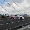 IMG_1054612