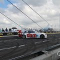IMG_1054613